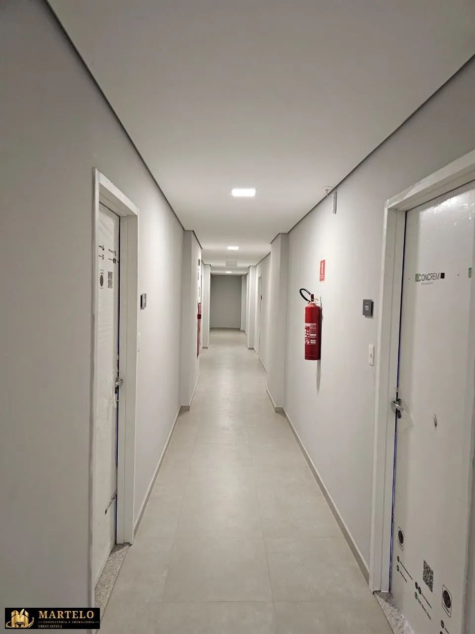 Vendo Flat - Foto 2