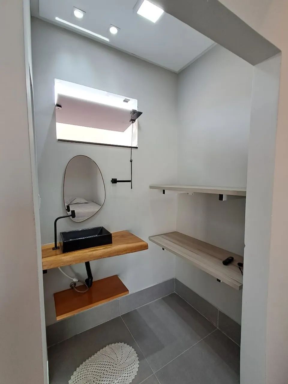 Casa Temporada em Prado . - Foto 9