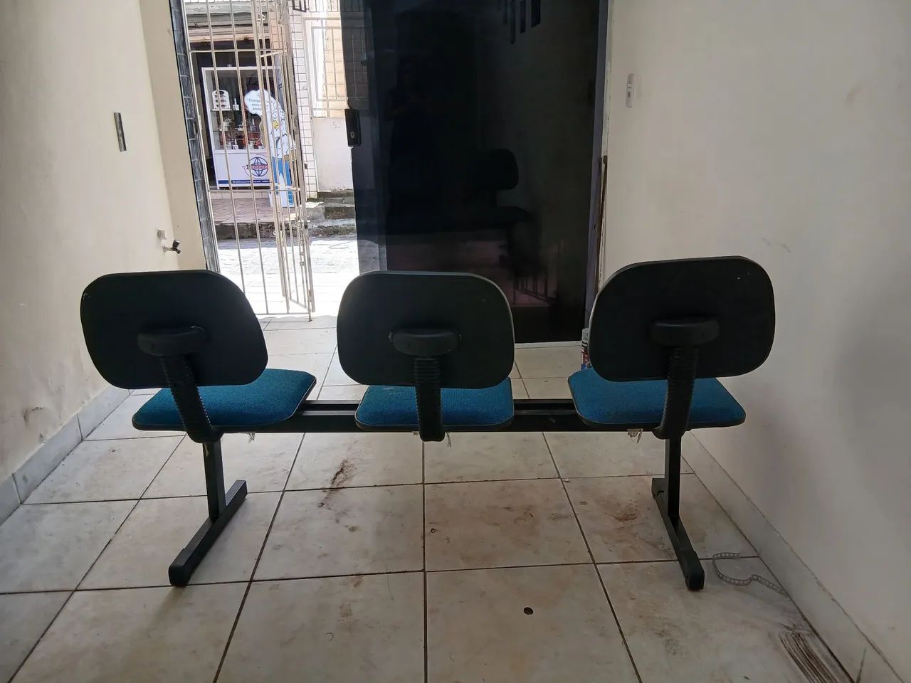 Longarina - Foto 4