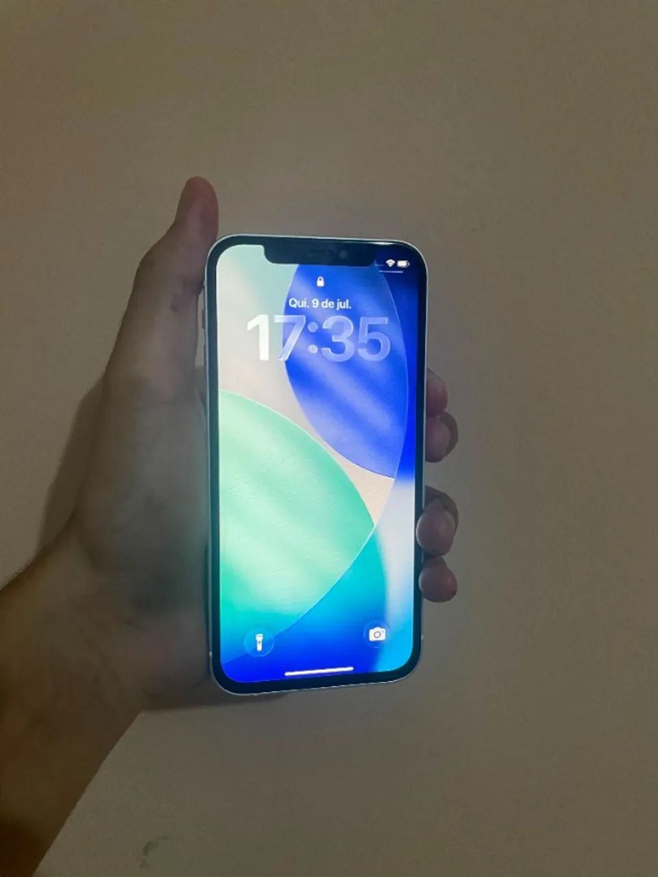 iPhone 12  - Foto 3