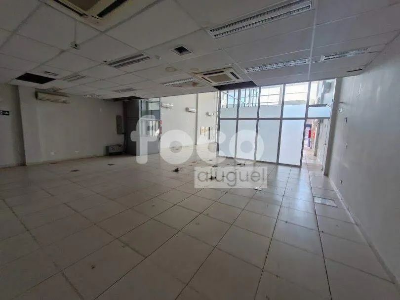 Loja para aluguel, 3 vagas, Morada da Colina - Uberlândia/MG - Foto 4