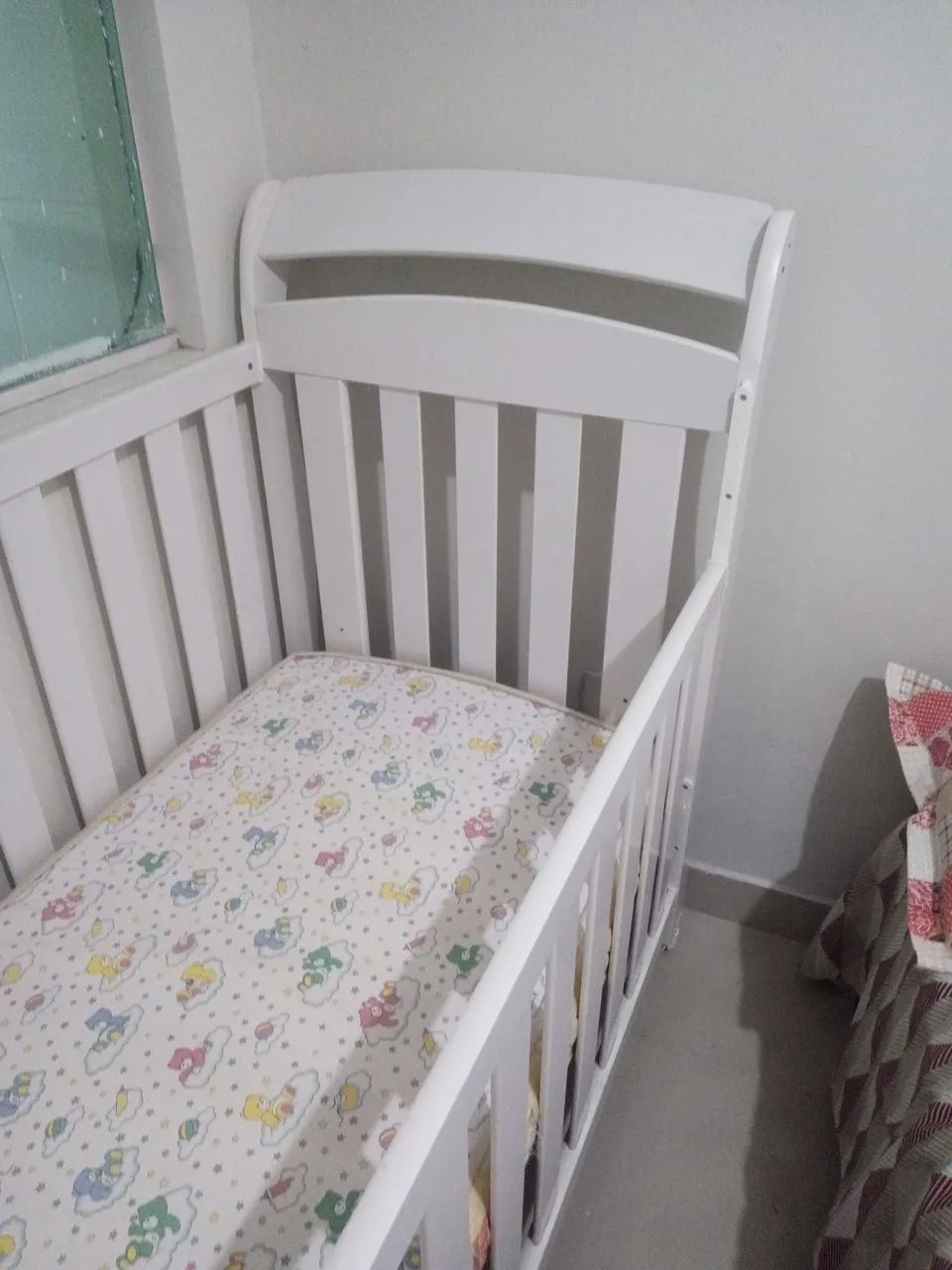 Cradle65163270687491123