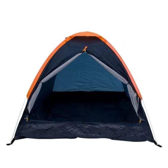 Barraca de camping  - Foto 3
