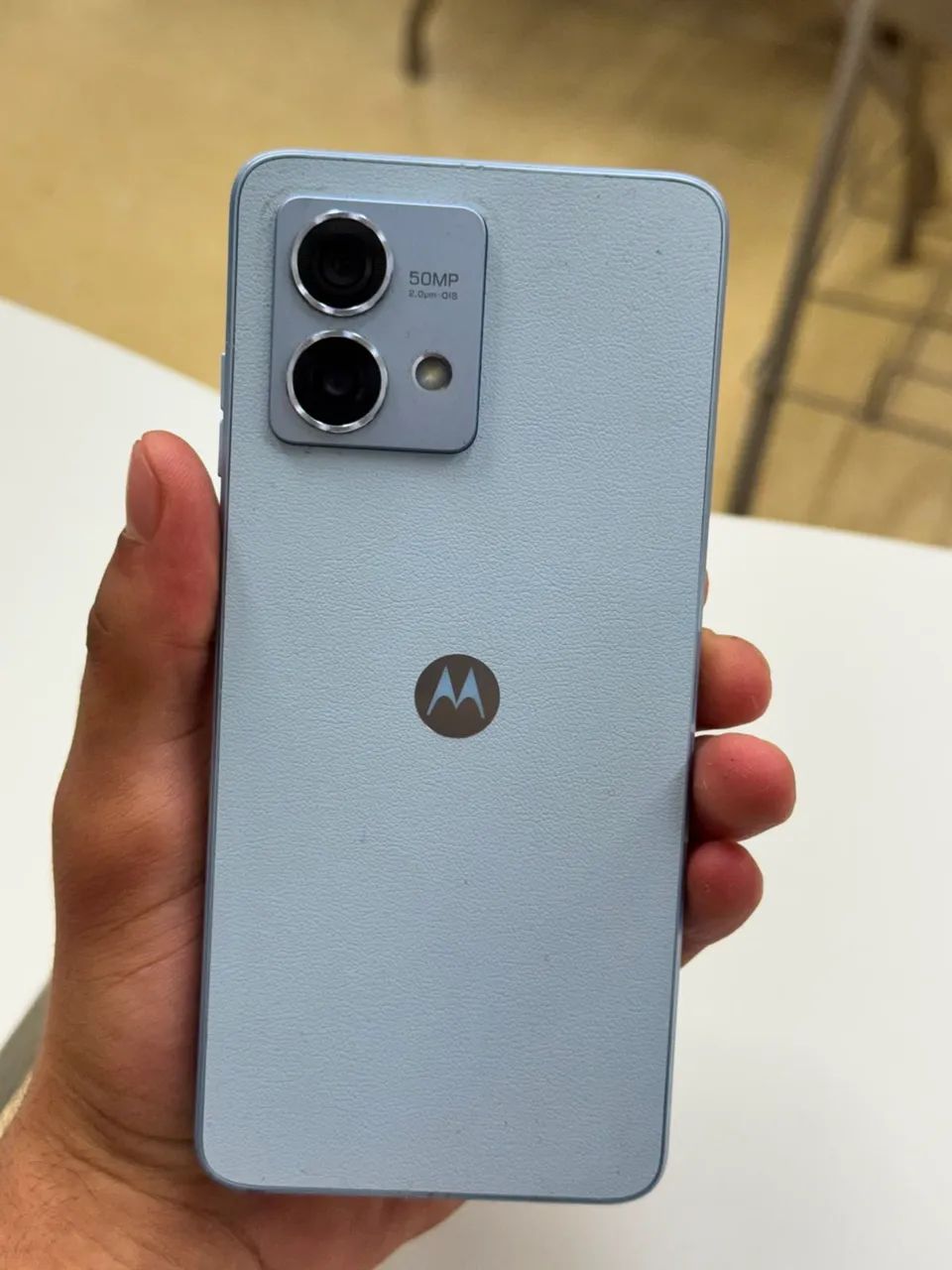 Moto G84 5g - Foto 3