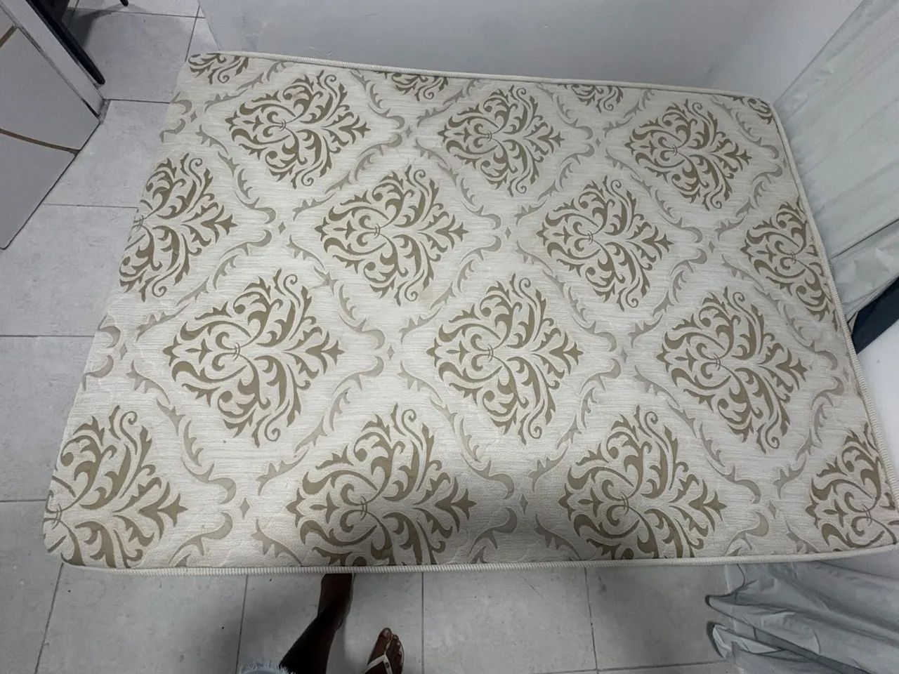 CAMA QUEEN - Foto 3