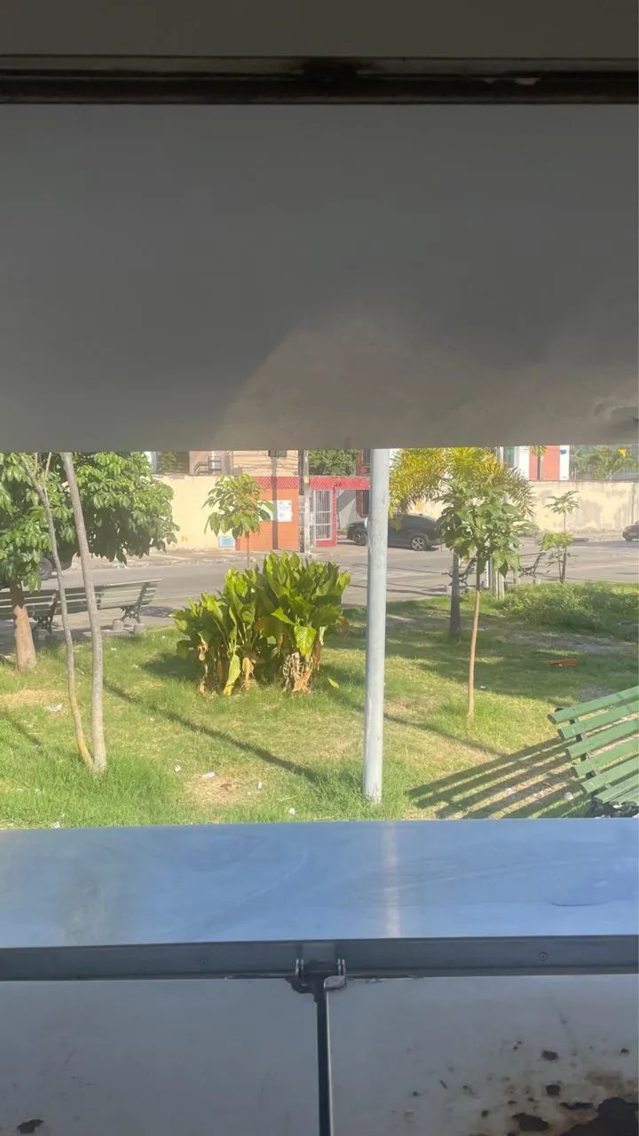 SUPER TRAILLER A VENDA  - Foto 2