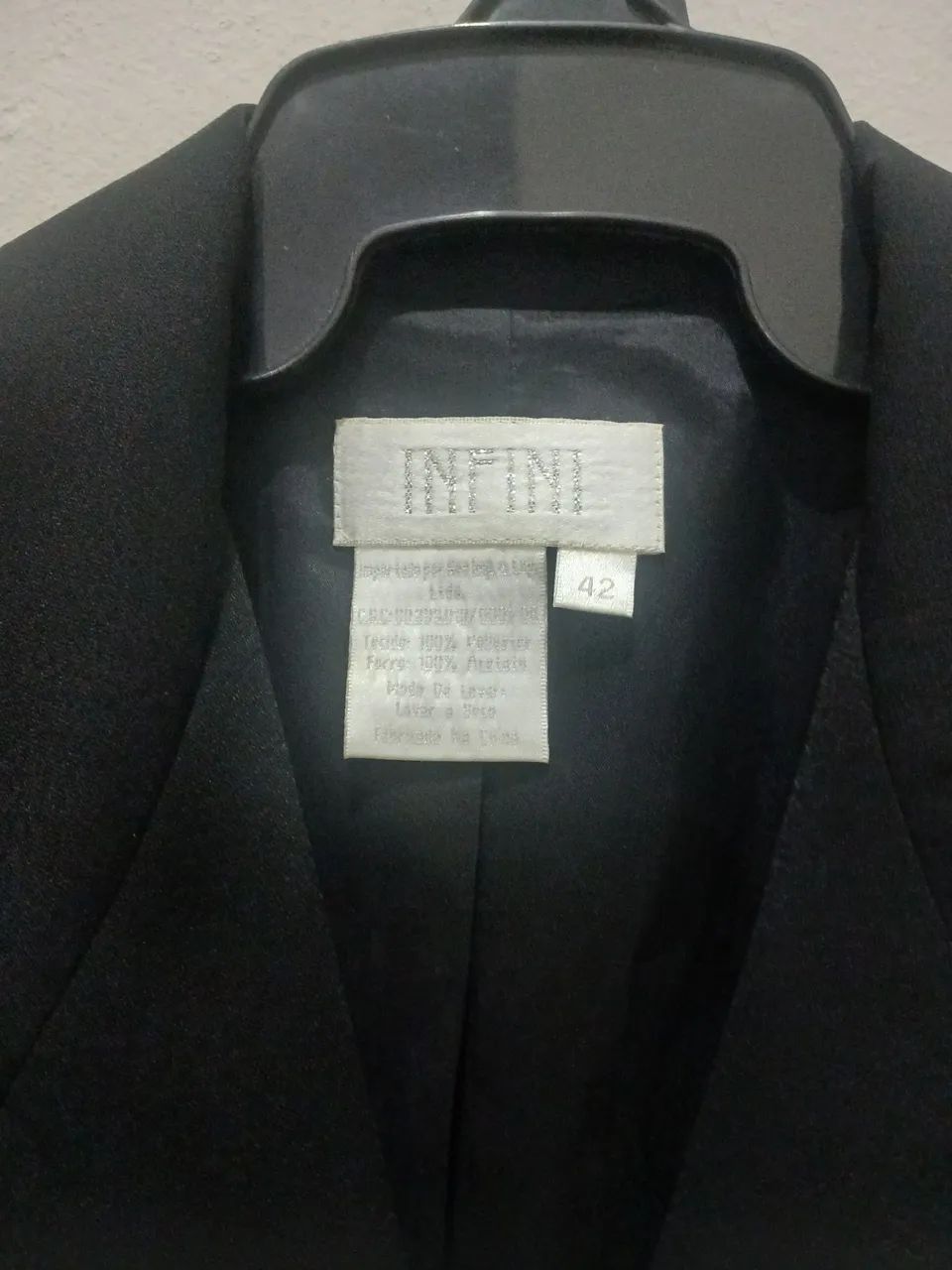 Blazer - Foto 3
