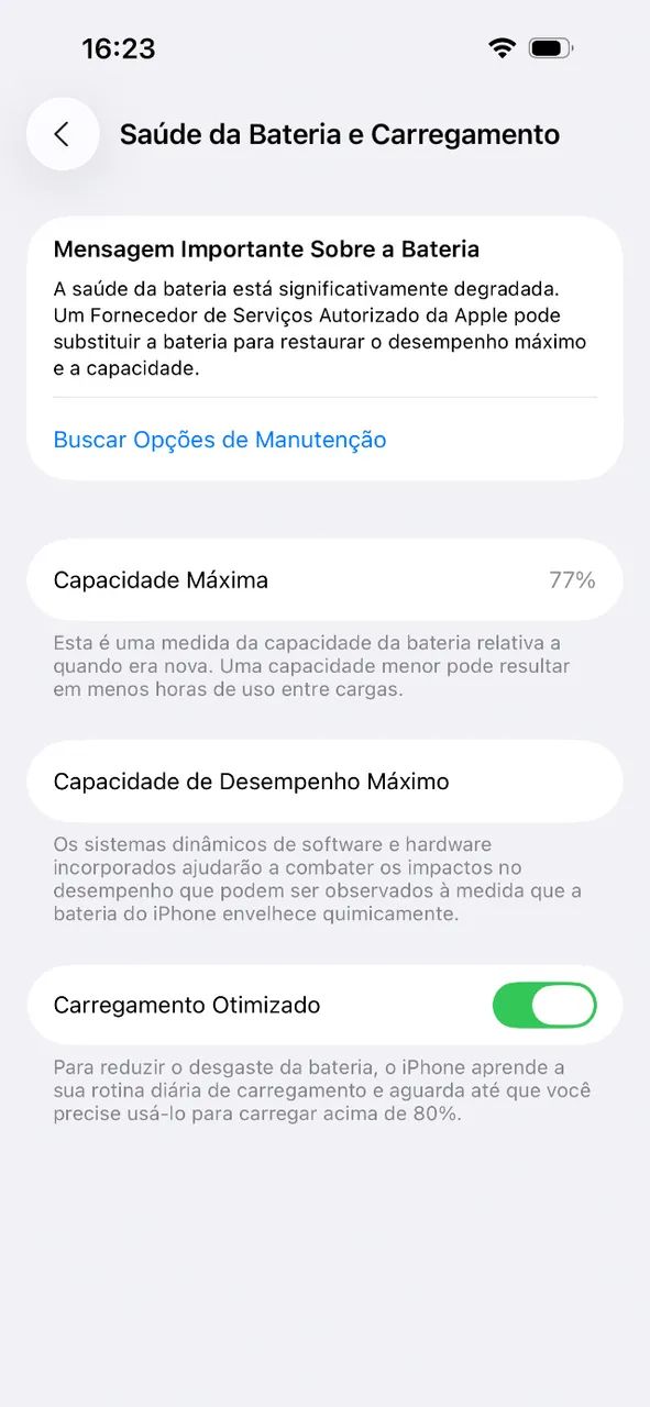 iPhone 14 Pro - Foto 2