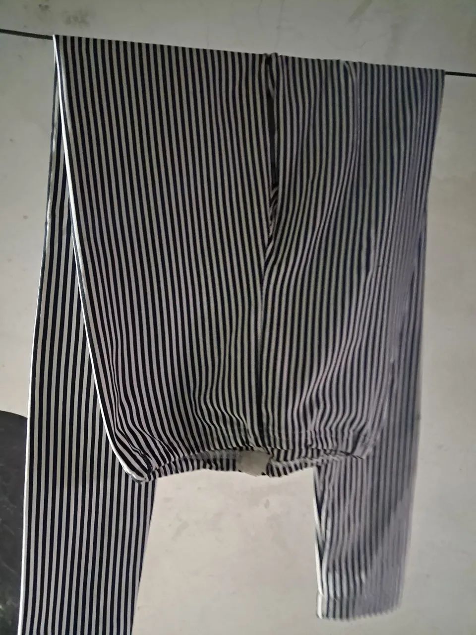 Roupas femininas   - Foto 4