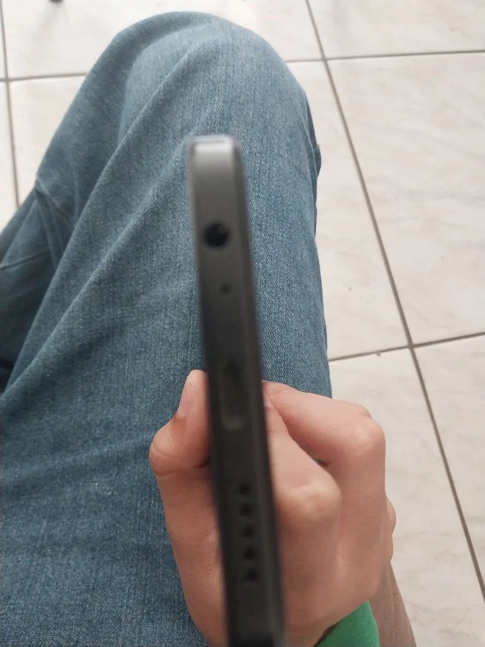 Celular redmi 15c 256gb - Foto 5
