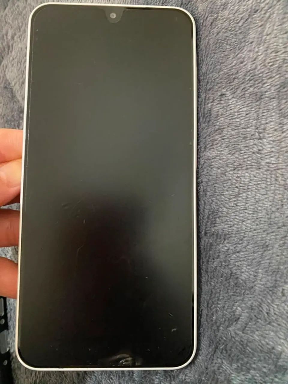 VENDO GALAXY A26 5G  - Foto 2