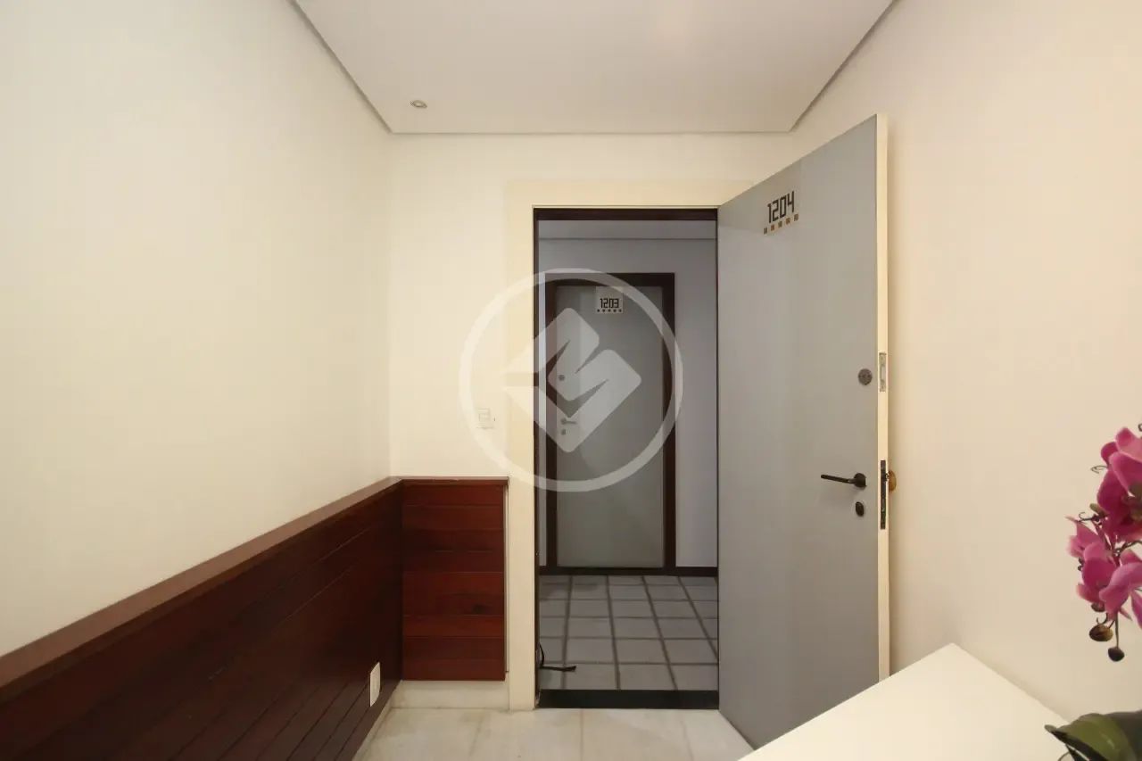 SALA COMERCIAL A VENDA NO BAIRRO SANTO ANTONIO codigo: 341776 - Foto 5