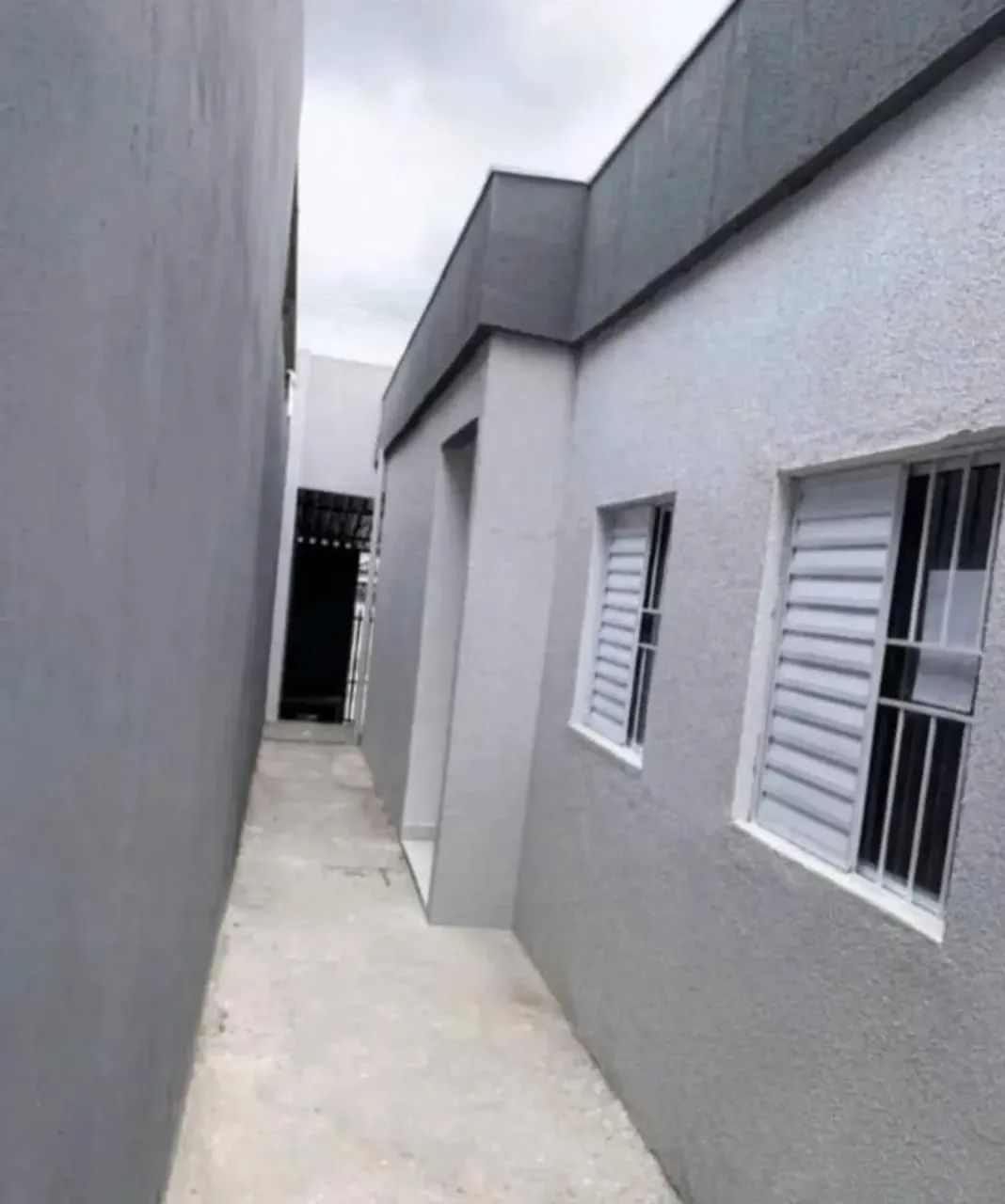 Imóvel para venda com 3 quartos - Foto 2