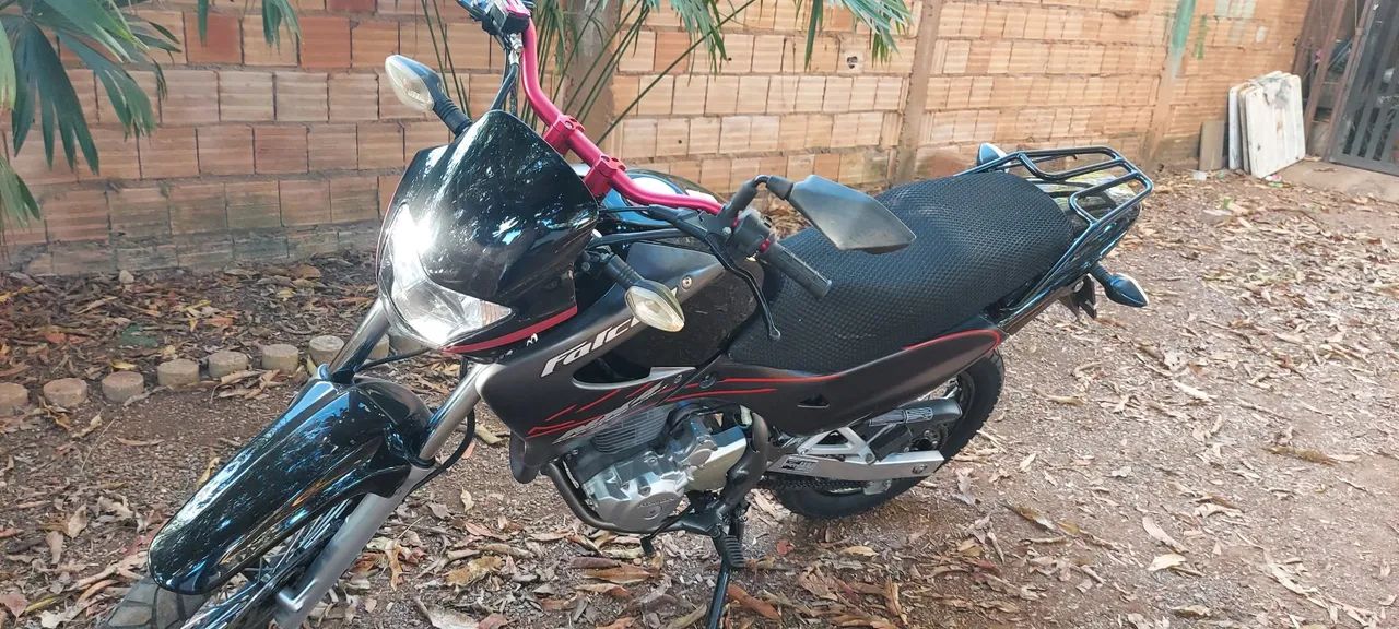 VENDO OU TROCO  - Foto 3