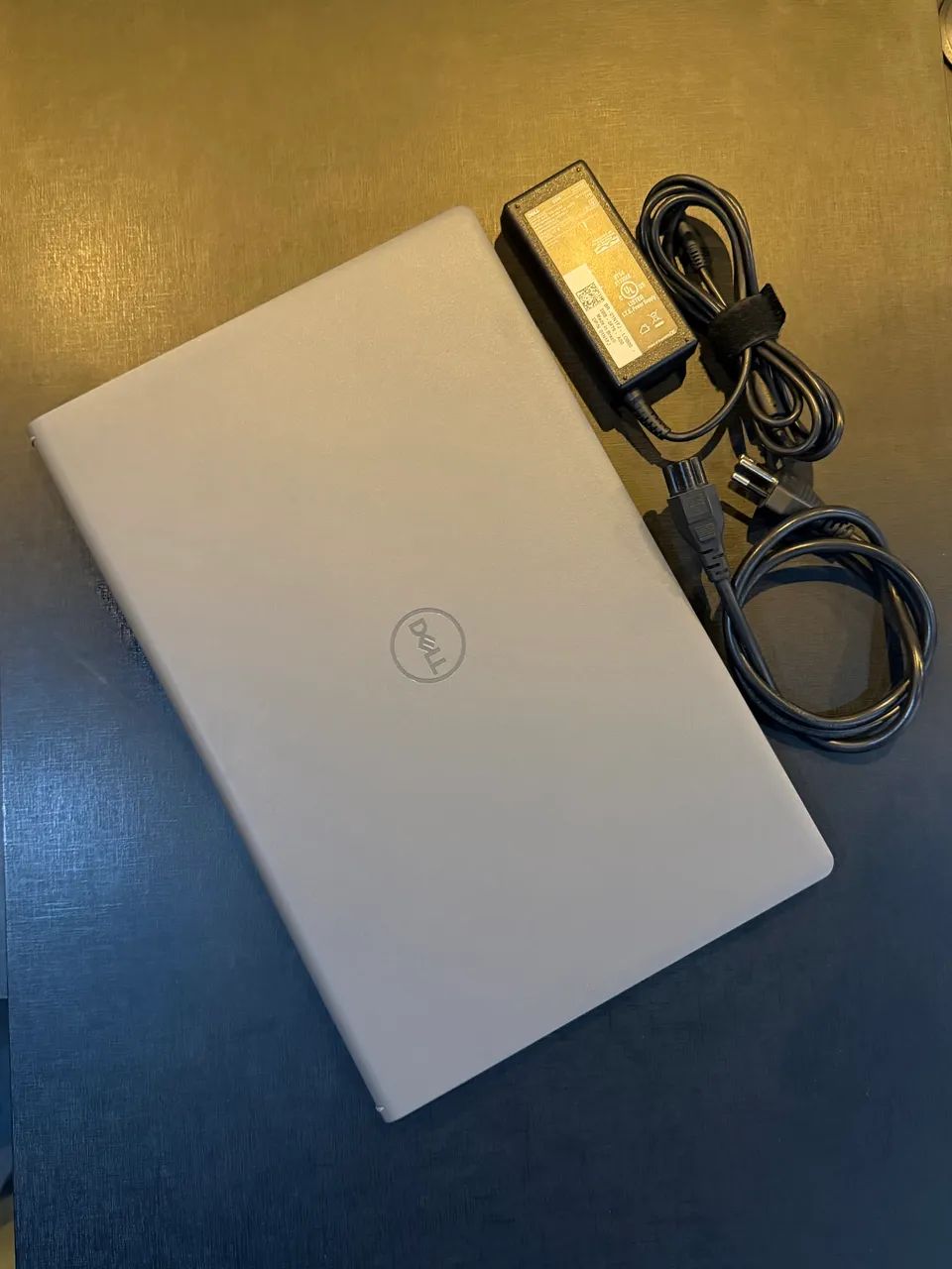 DELL VOSTRO i7, 16GB RAM - Foto 3