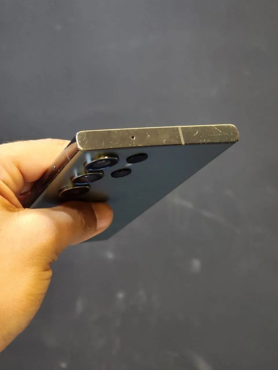 S23 ULTRA 5G 256GB - Foto 5