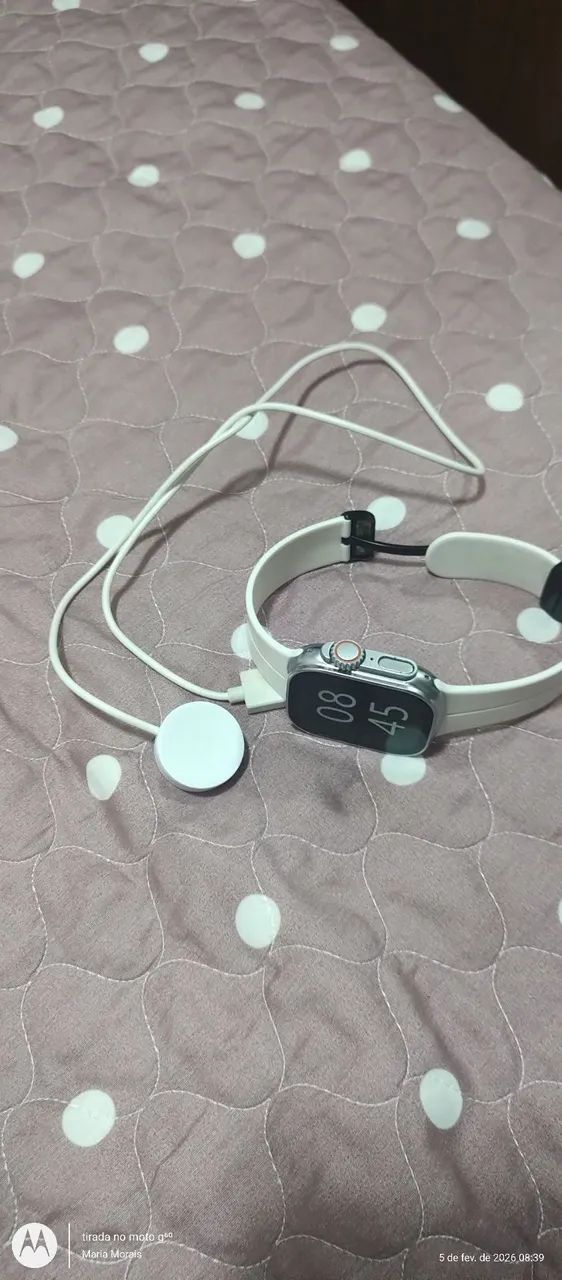 Smart watch - Foto 2