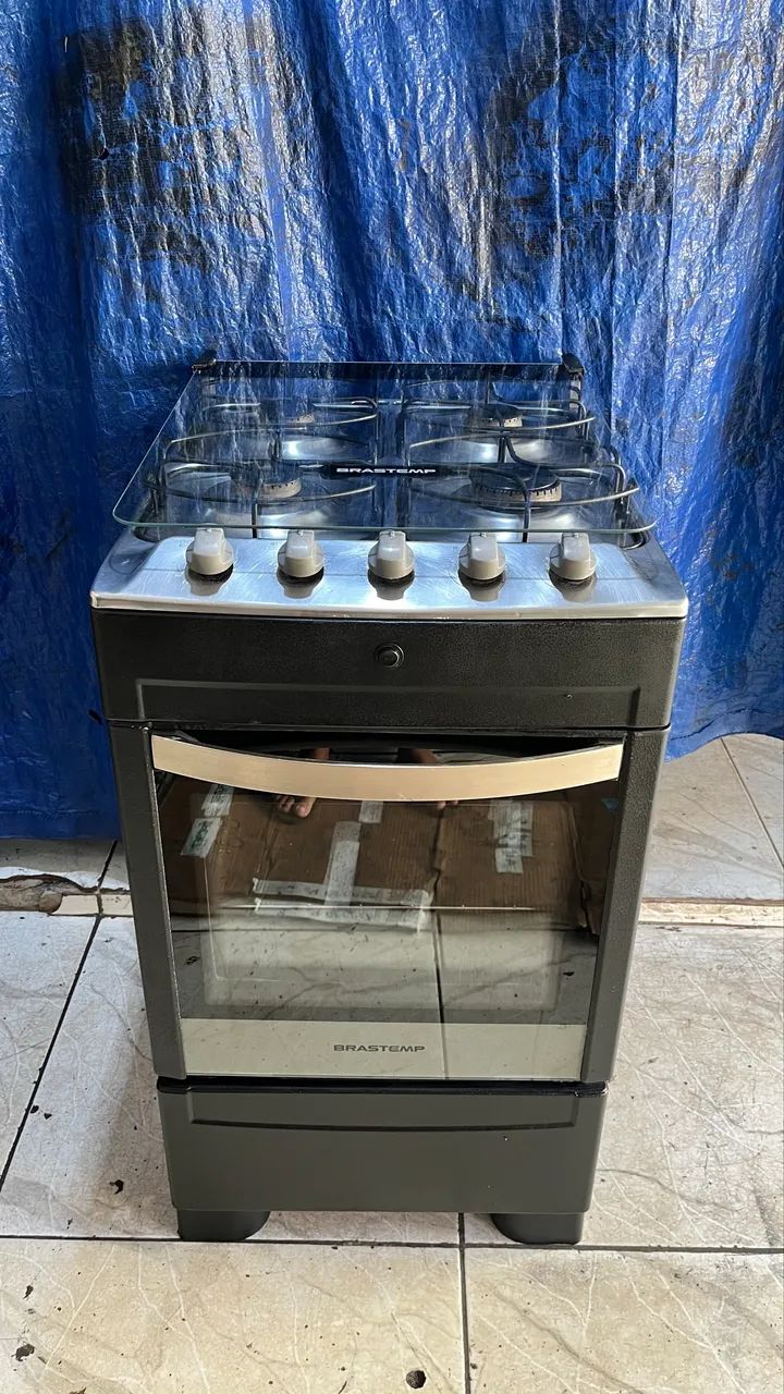 AUTOMÁTICO  - Foto 5
