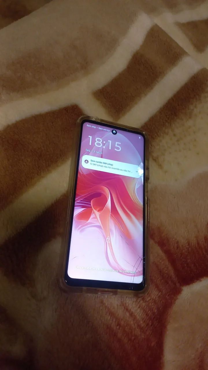 Vendo - Foto 2