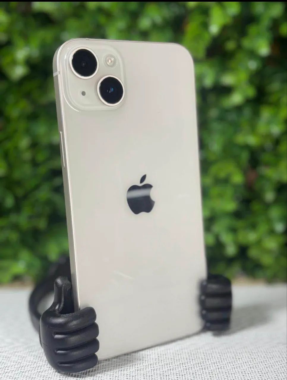iPhone 14 128gb - Foto 2