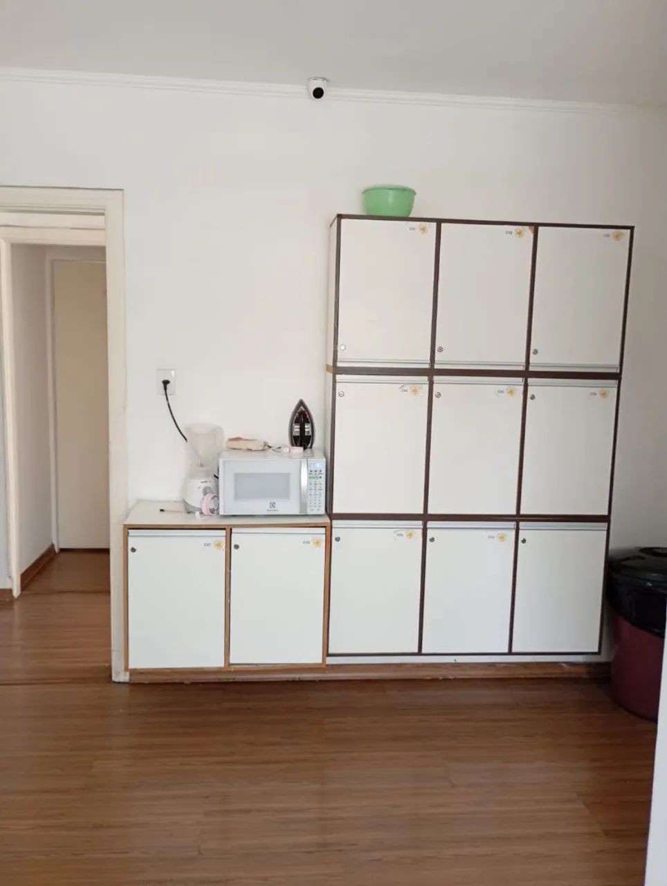 Quarto Mobiliado Próximo à UNIP Tatuapé | Contas Inclusas - Foto 4
