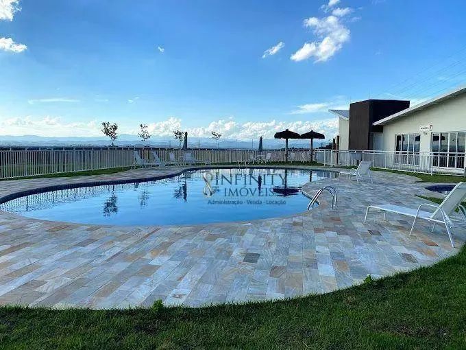 Terreno à venda, 260 m² por R$ 486.000,00 - Recanto dos Eucaliptos - São José dos Campos/S - Foto 11