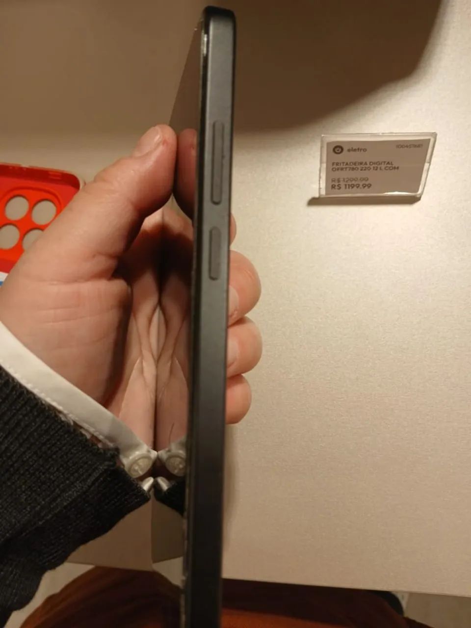 Redmi 15 pró  - Foto 3