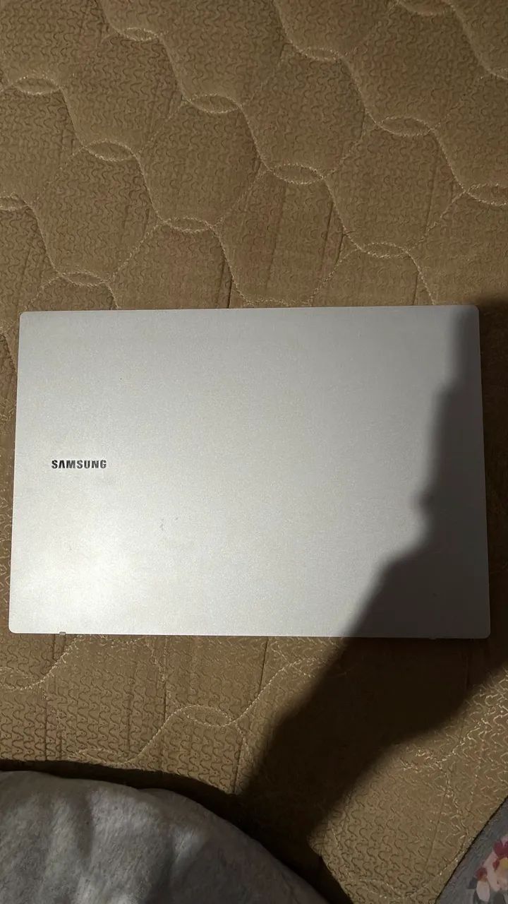 Galaxy Book Go - Foto 2