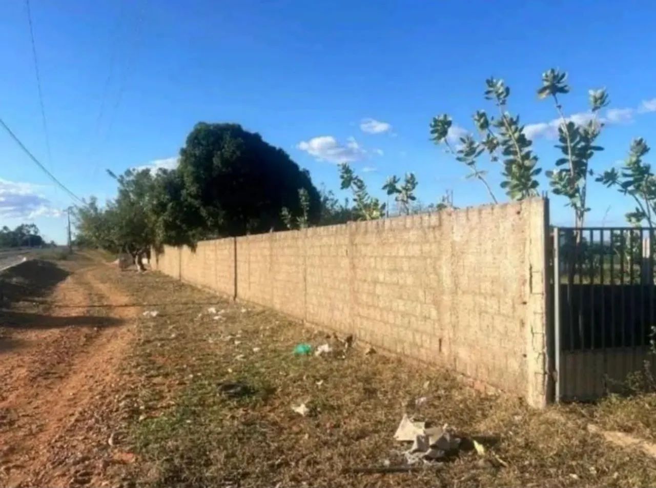 Sítio Santa Clara a venda! - Foto 2