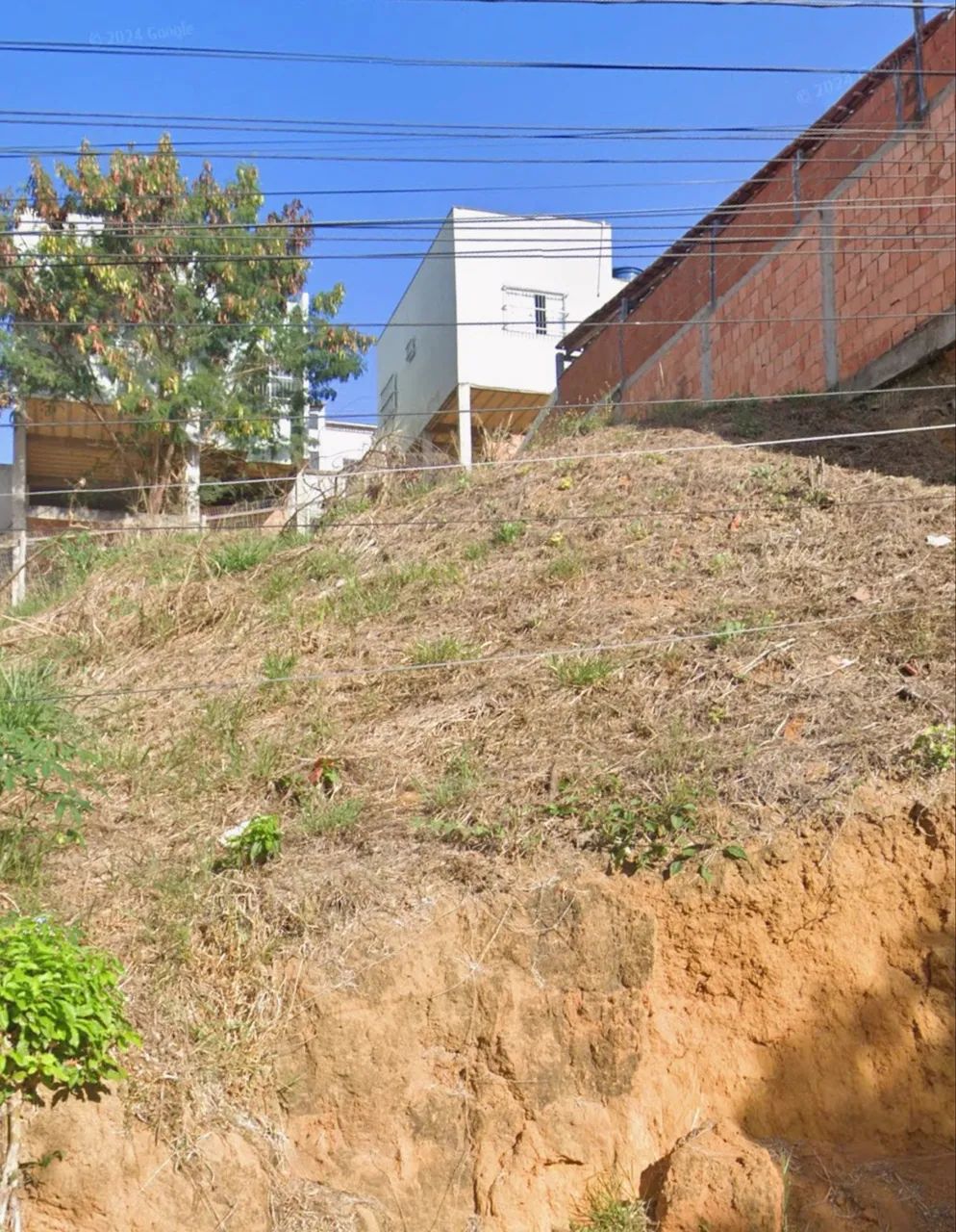 Foto - Colatina - Jardim Planalto