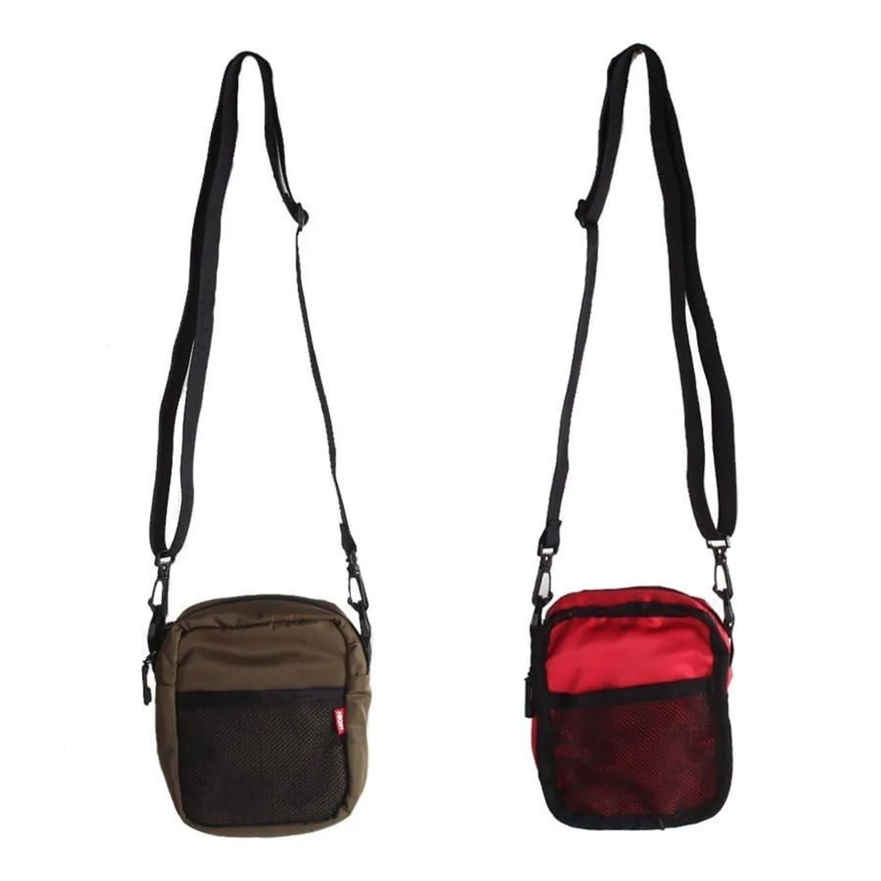 Shoulderbag High - Foto 2