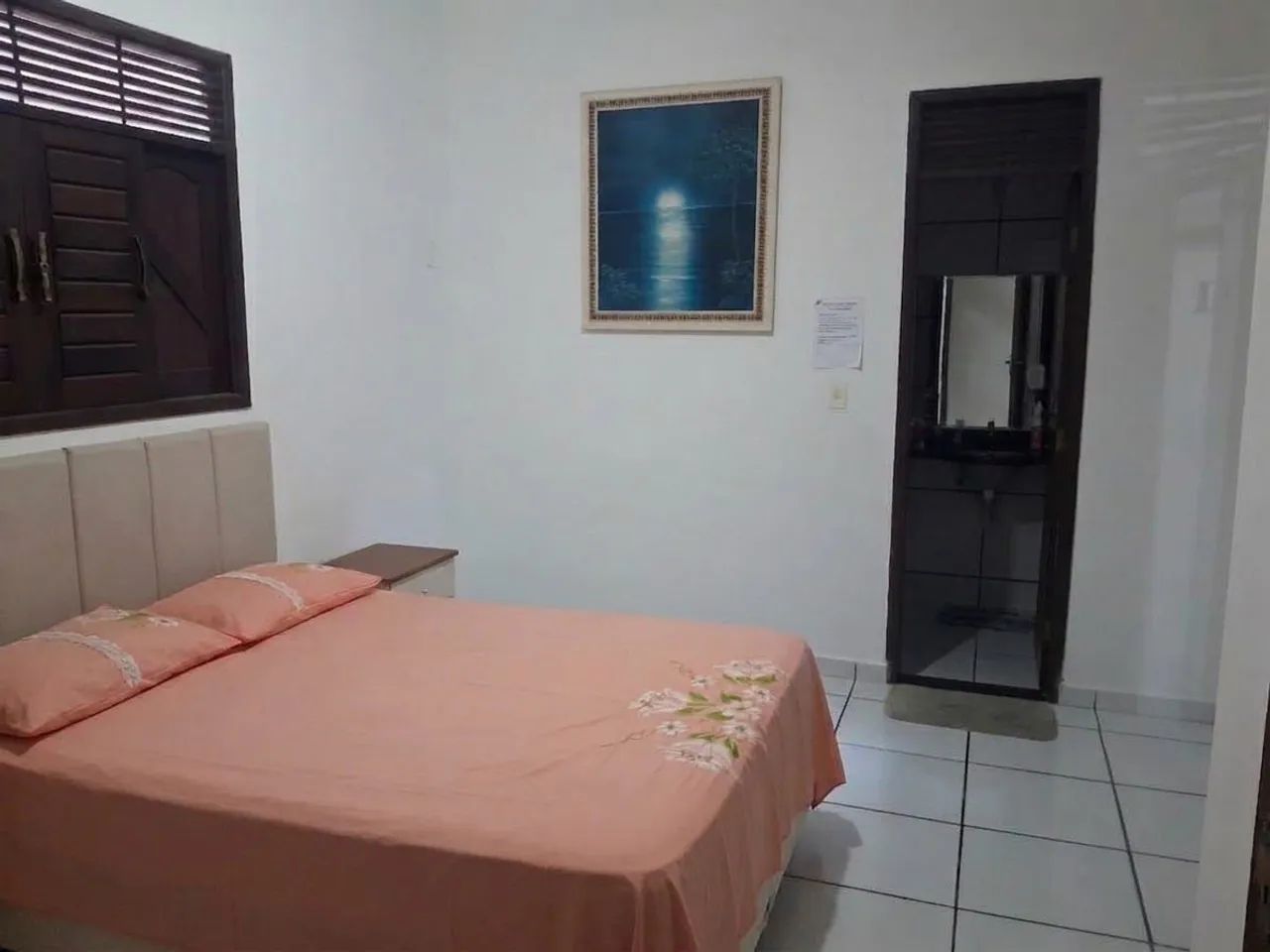 Casa a venda  - Foto 5