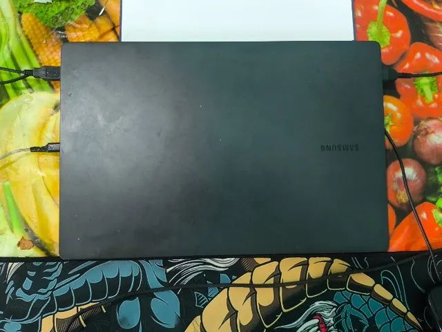 notbook - Foto 4