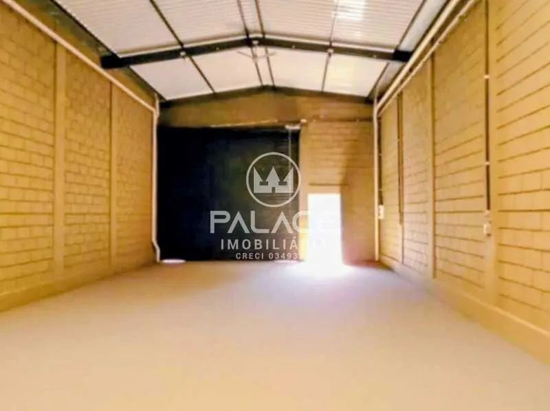 Barracão : / Comercial / Conjunto Residencial Mário Dedini - Foto 5