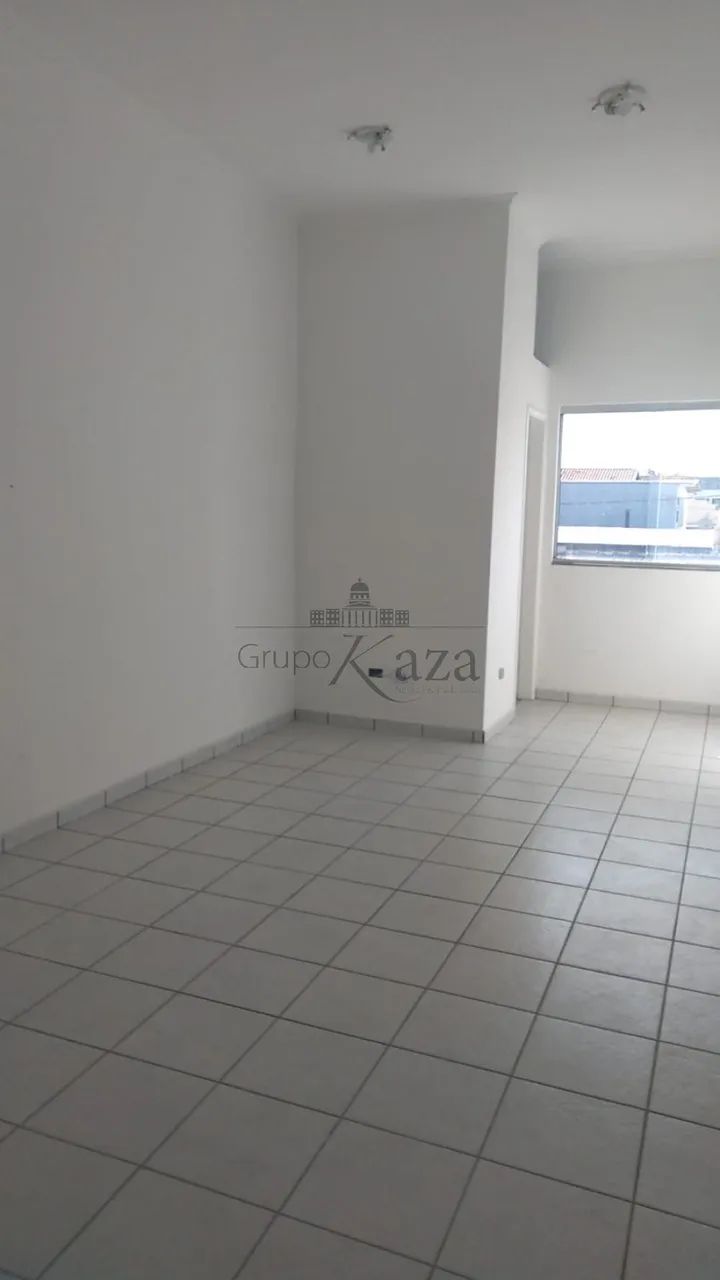 Ponto Comercial - Jardim Satélite - 37m². - Foto 3