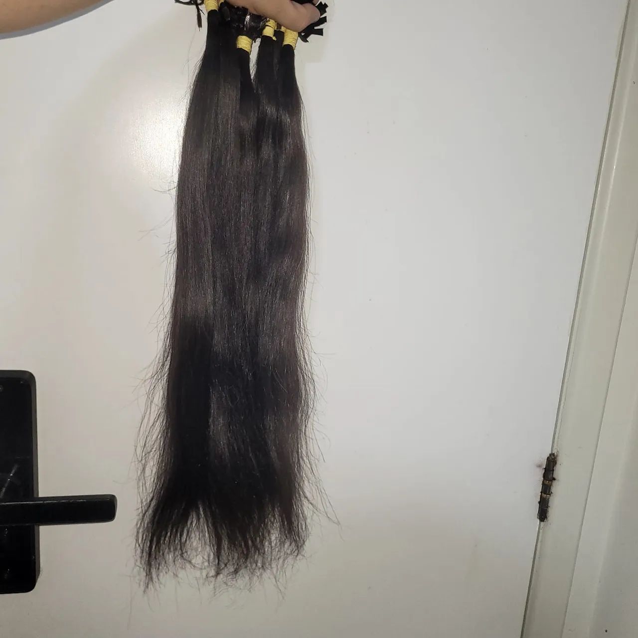 Mega hair  - Foto 3