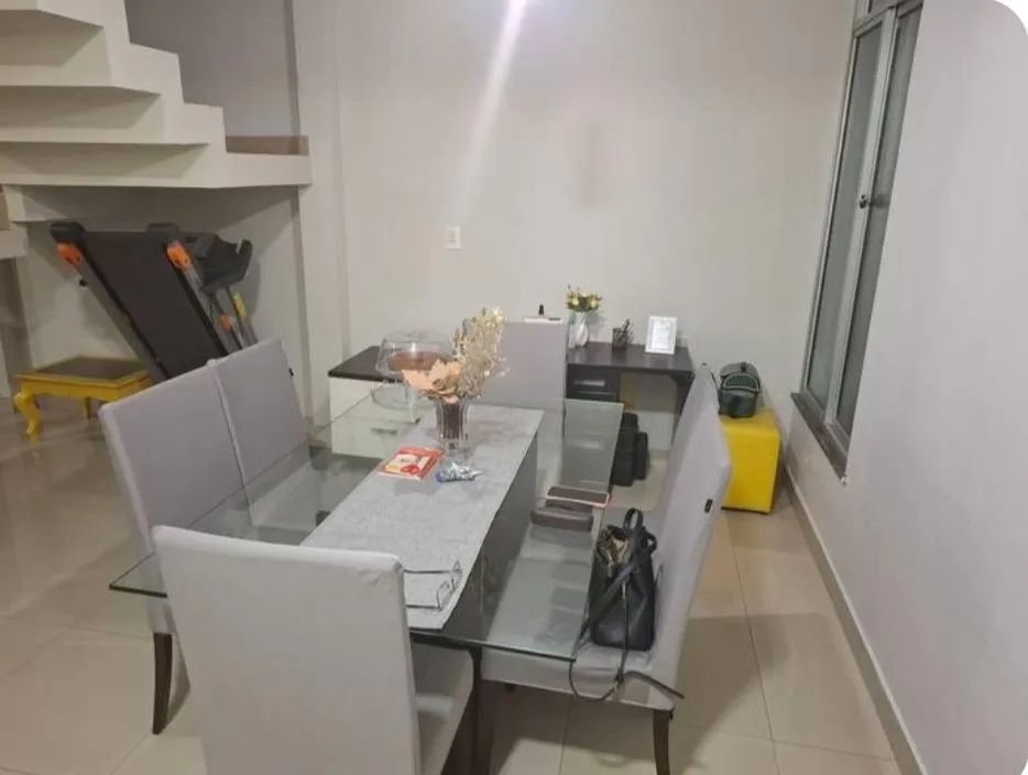 Projetos, reformas e construções residenciais. - Foto 4