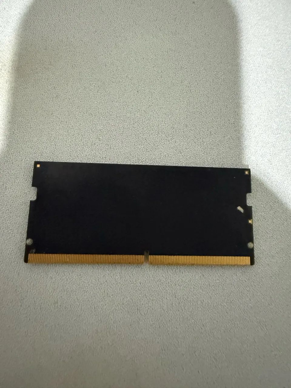 Memoria DDR5 Adata 8GB Notebook 5600mhz - Foto 4