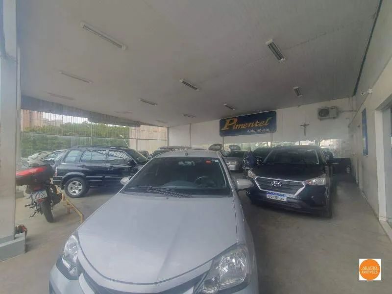 Loja Comercial para Locação  Bairro Castelo - Foto 4