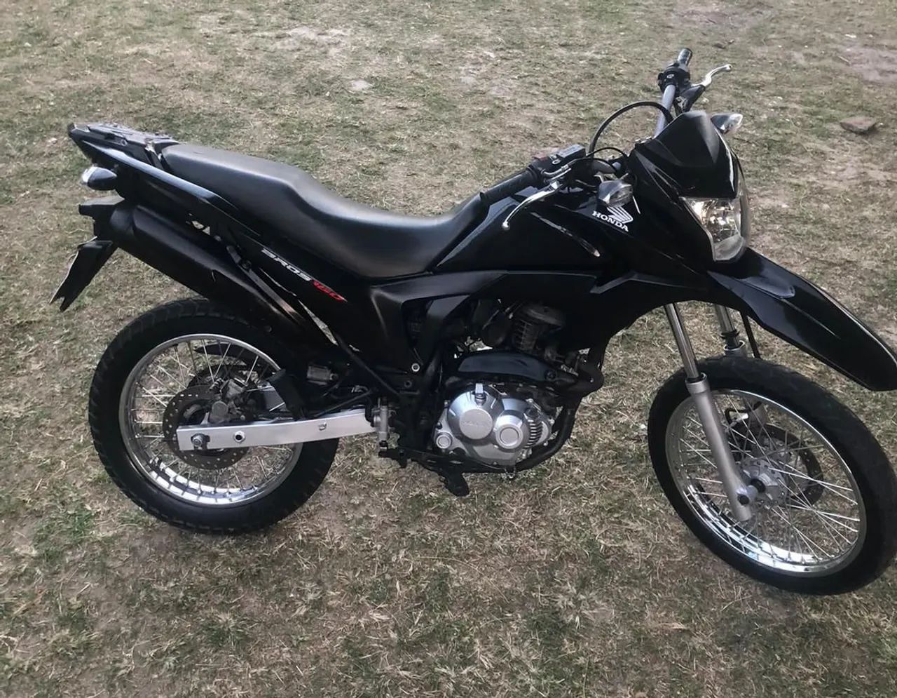 Vende-se  - Foto 4