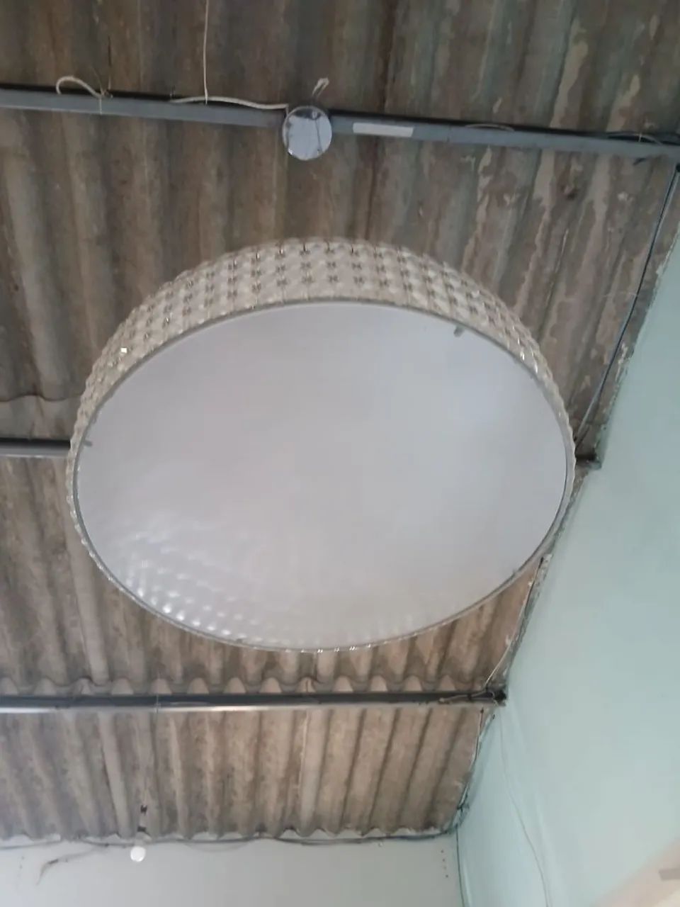 Lustre - Foto 3