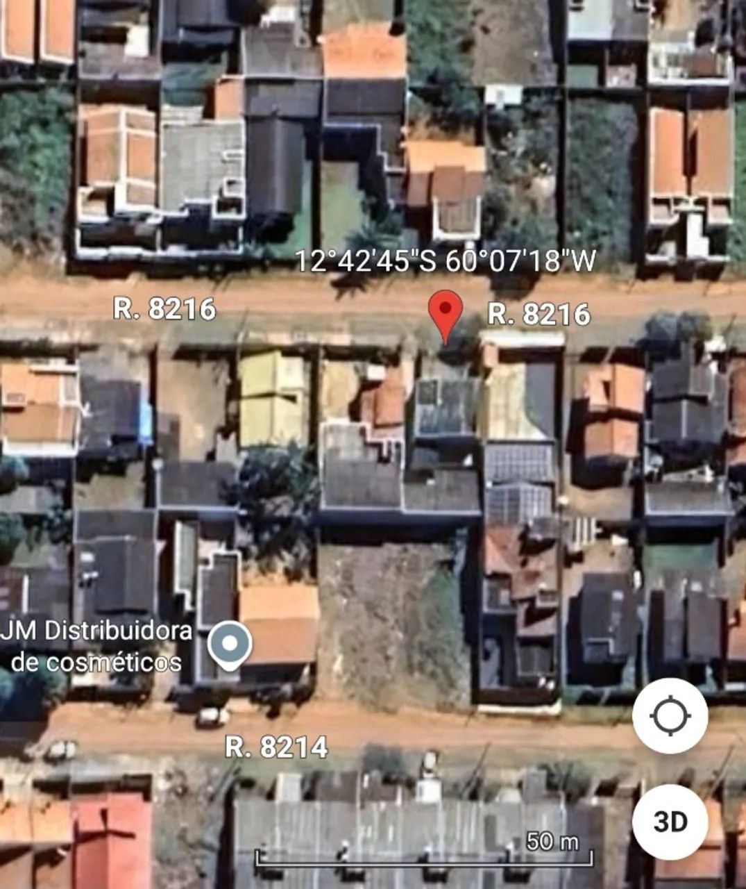 Casa a venda em Vilhena  - Foto 4