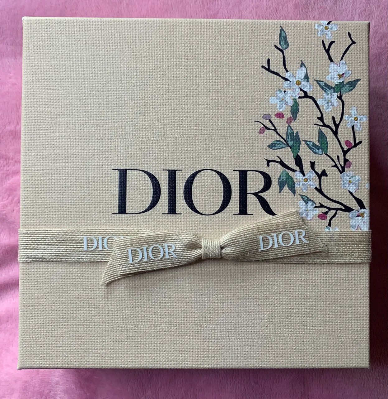 Kit Miss Dior  - Foto 2
