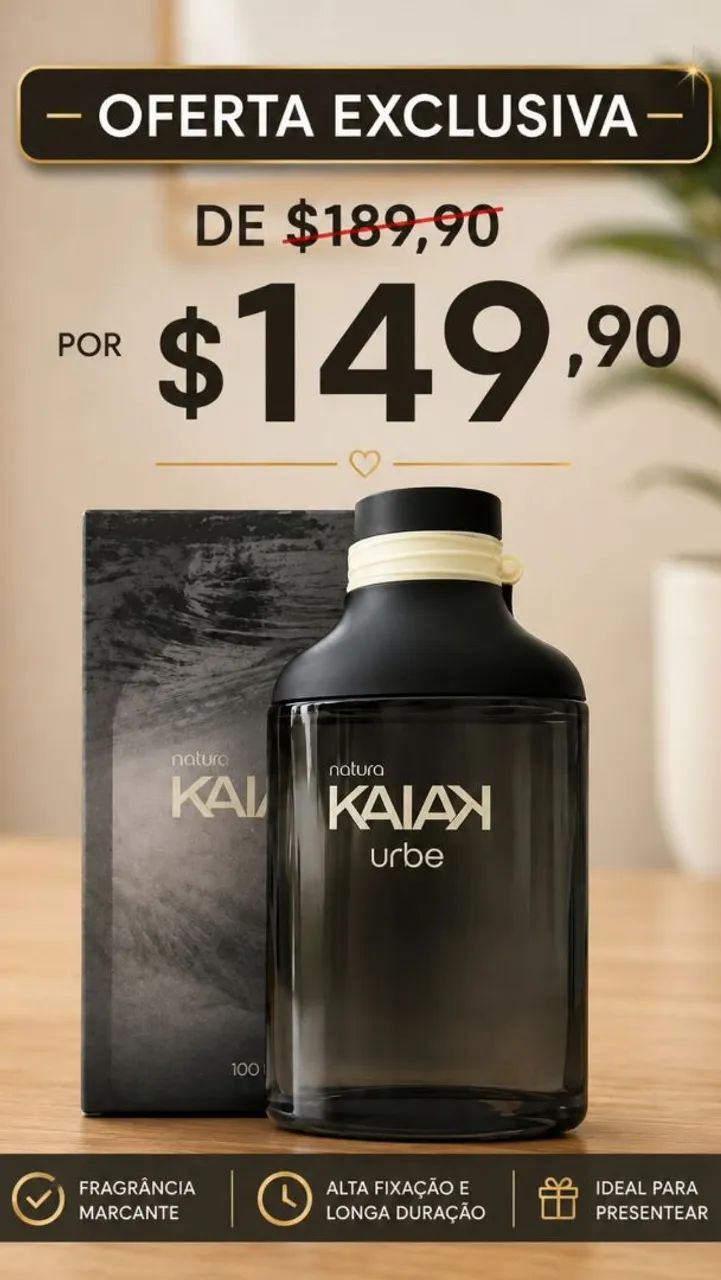 Perfumes  - Foto 4
