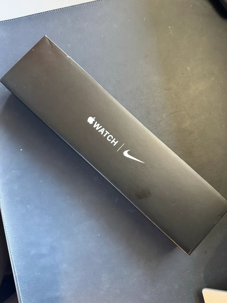 Apple Watch 6 Nike - Foto 3