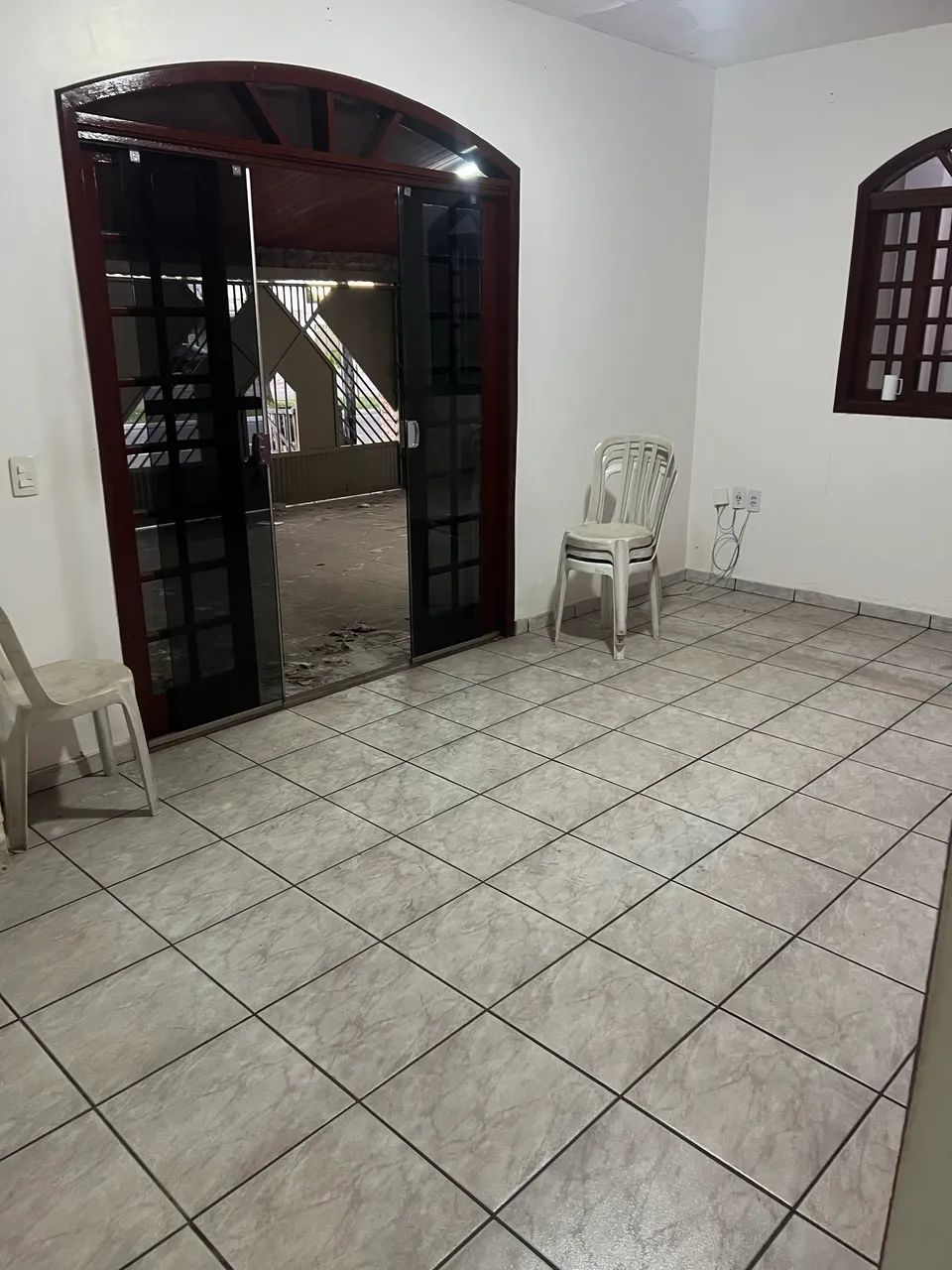 Casa na cidade jardim  - Foto 2