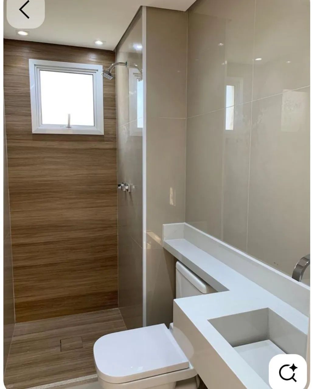 Pedreiro de porcelanato azulegista - Foto 3