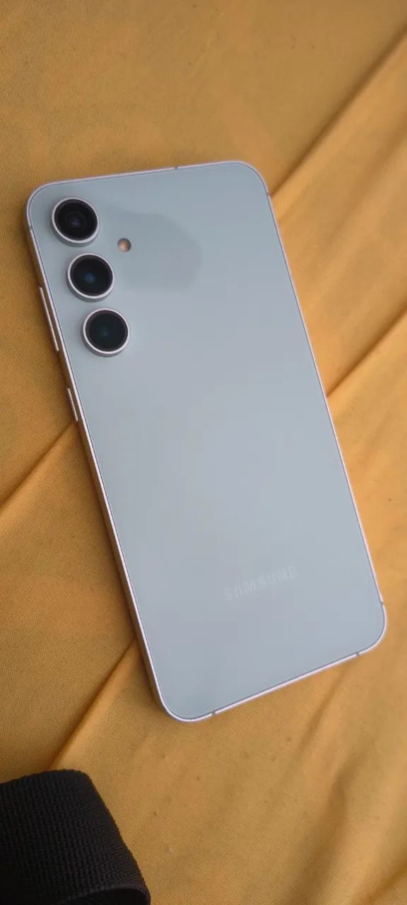 S23 FE 128GB - Foto 4