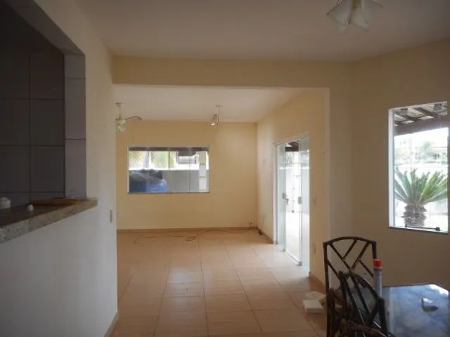 casa em Jaconé, 4 quartos - Foto 4