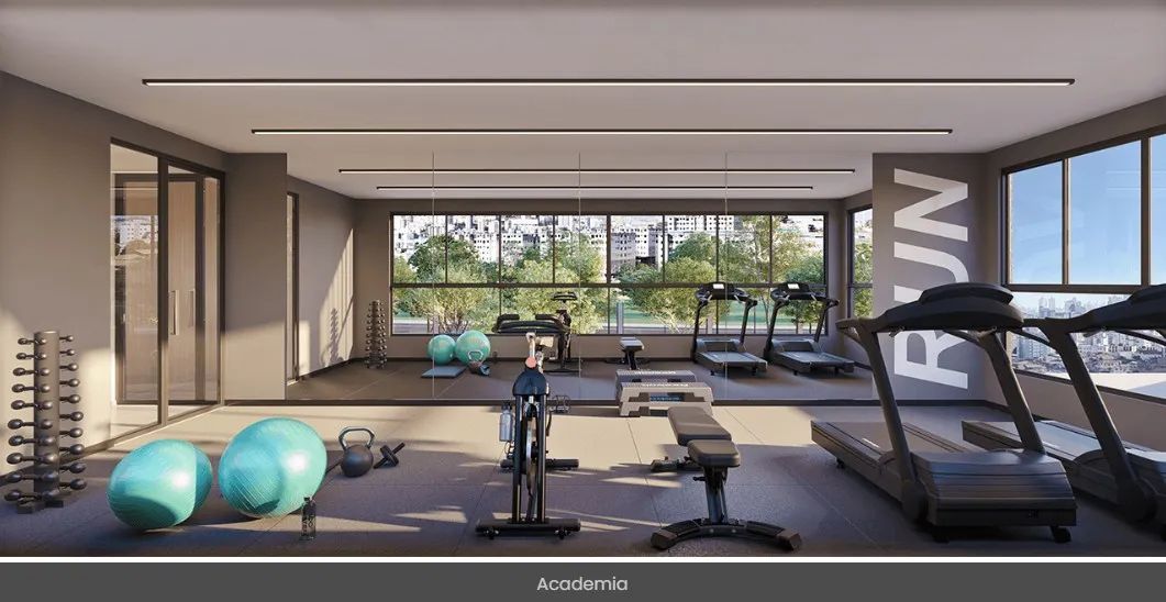 PRIME VIEW - Foto 10